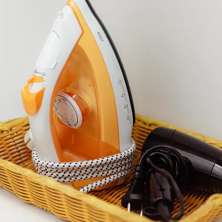 Appartamento Promenada Old Town Bucarest