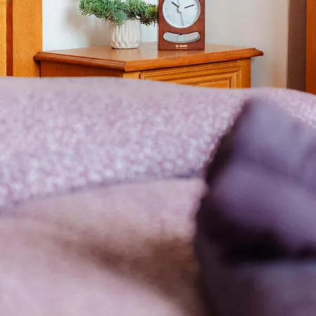 Promenada Old Town Appartamento