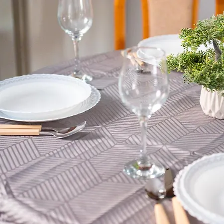 Promenada Old Town Appartement