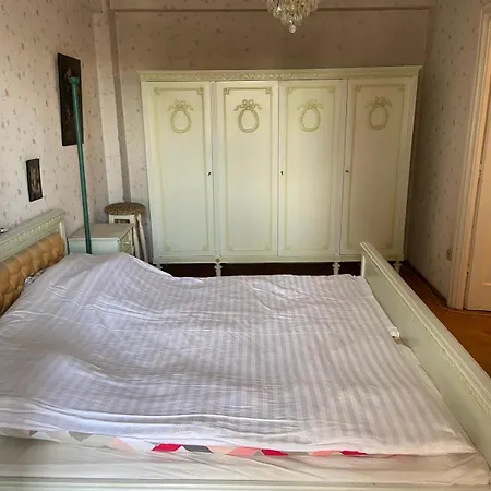 Appartement Promenada Old Town