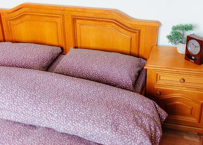 Promenada Old Town Bucureşti