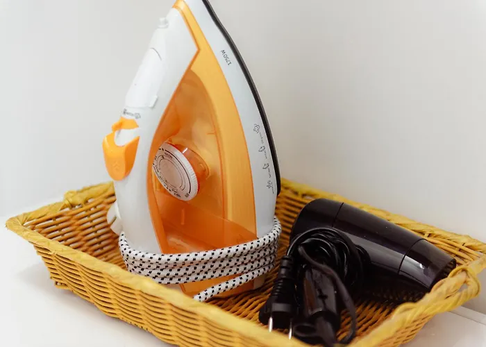 Apartament Promenada Old Town Bucureşti