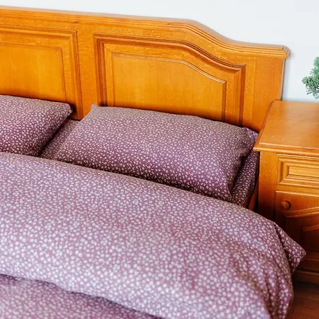 Promenada Old Town Bucarest