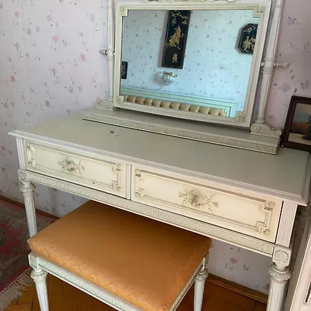 Apartamento Promenada Old Town Bucarest