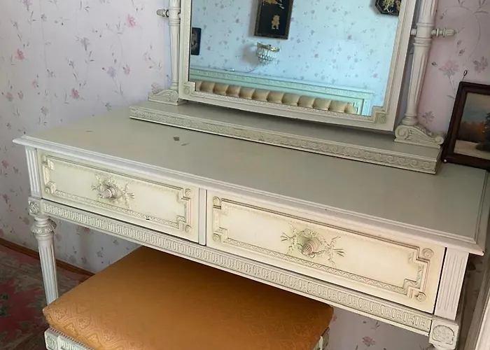 Apartmán Promenada Old Town Bukurešť